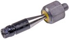 Dorman 541-351 Steering Tie Rod End - Front Inner - view 1