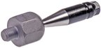 Dorman 541-351 Steering Tie Rod End - Front Inner - view 2