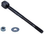 Dorman 541-352 Steering Tie Rod End - Front Inner - view 1