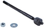 Dorman 541-352 Steering Tie Rod End - Front Inner - view 2