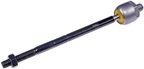 Dorman 541-353 Steering Tie Rod End - Front Inner - view 1