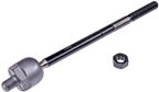 Dorman 541-353 Steering Tie Rod End - Front Inner - view 2
