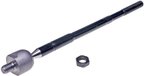 Dorman 541-354 Steering Tie Rod End - Front Inner - view 2