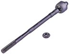 Dorman 541-355 Steering Tie Rod End - Front Inner - view 1