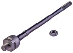 Dorman 541-355 Steering Tie Rod End - Front Inner - view 2
