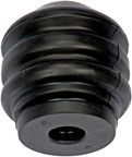 Dorman 541-356 Jounce Bumper - Front - view 3