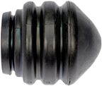Dorman 541-356 Jounce Bumper - Front - view 1