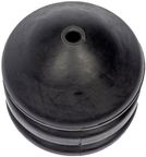 Dorman 541-356 Jounce Bumper - Front - view 2