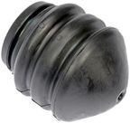 Dorman 541-356 Jounce Bumper - Front - view 4