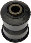 Dorman 541-357 Leaf Spring Bushing - Rear Forward or Rear Shackle - view 3