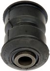 Dorman 541-357 Leaf Spring Bushing - Rear Forward or Rear Shackle - view 1