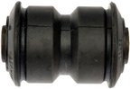 Dorman 541-357 Leaf Spring Bushing - Rear Forward or Rear Shackle - view 2