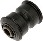 Dorman 541-357 Leaf Spring Bushing - Rear Forward or Rear Shackle - view 4