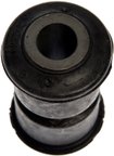 Dorman 541-358 Leaf Spring Bushing - Rear Rearward - view 3