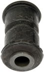 Dorman 541-358 Leaf Spring Bushing - Rear Rearward - view 1