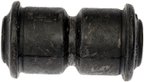 Dorman 541-358 Leaf Spring Bushing - Rear Rearward - view 2
