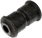 Dorman 541-358 Leaf Spring Bushing - Rear Rearward - view 4