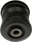 Dorman 541-359 Leaf Spring Bushing - Rear - view 3