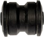 Dorman 541-359 Leaf Spring Bushing - Rear - view 1