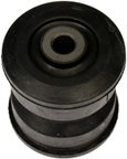 Dorman 541-359 Leaf Spring Bushing - Rear - view 2