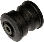 Dorman 541-359 Leaf Spring Bushing - Rear - view 4