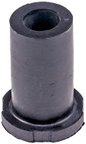 Dorman 541-361 Leaf Spring Bushing - Rear Upper - view 2