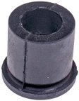 Dorman 541-362 Leaf Spring Bushing - Rear Rearward Lower or Rear Rearward Upper - view 2