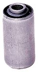 Dorman 541-363 Leaf Spring Bushing - Rear or Rear Lower - view 1