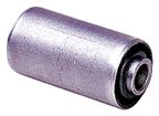 Dorman 541-363 Leaf Spring Bushing - Rear or Rear Lower - view 2