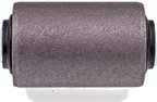 Dorman 541-364 Leaf Spring Bushing - Rear Forward - view 1