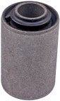 Dorman 541-364 Leaf Spring Bushing - Rear Forward - view 2