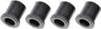 Dorman 541-365 Leaf Spring Shackle Bushing - Rear, Rear Lower Forward or Rear Lower Rearward - view 2