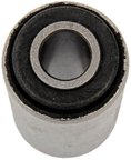 Dorman 541-366 Leaf Spring Bushing - Front - view 3