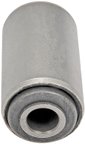 Dorman 541-366 Leaf Spring Bushing - Front - view 1