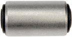 Dorman 541-366 Leaf Spring Bushing - Front - view 2