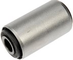 Dorman 541-366 Leaf Spring Bushing - Front - view 4