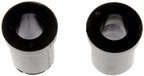 Dorman 541-368 Leaf Spring Bushing - Front Fixed End, Rear or Rear Fixed End - view 2