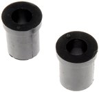 Dorman 541-368 Leaf Spring Bushing - Front Fixed End, Rear or Rear Fixed End - view 4