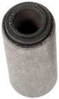 Dorman 541-369 Leaf Spring Bushing - view 3