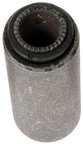 Dorman 541-369 Leaf Spring Bushing - view 1