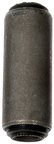 Dorman 541-369 Leaf Spring Bushing - view 2