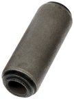 Dorman 541-369 Leaf Spring Bushing - view 4