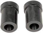 Dorman 541-370 Leaf Spring Bushing - Rear, Rear Rearward or Rear Rearward Upper - view 3