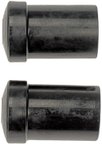 Dorman 541-370 Leaf Spring Bushing - Rear, Rear Rearward or Rear Rearward Upper - view 1
