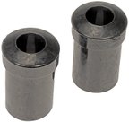 Dorman 541-370 Leaf Spring Bushing - Rear, Rear Rearward or Rear Rearward Upper - view 4