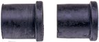 Dorman 541-371 Leaf Spring Bushing - Rear or Rear Forward - view 1