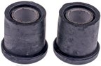 Dorman 541-371 Leaf Spring Bushing - Rear or Rear Forward - view 2