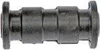 Dorman 541-372 Leaf Spring Shackle Bushing - Rear Rearward - view 1