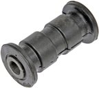 Dorman 541-372 Leaf Spring Shackle Bushing - Rear Rearward - view 2