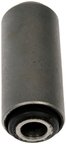 Dorman 541-373 Leaf Spring Shackle Bushing - view 3